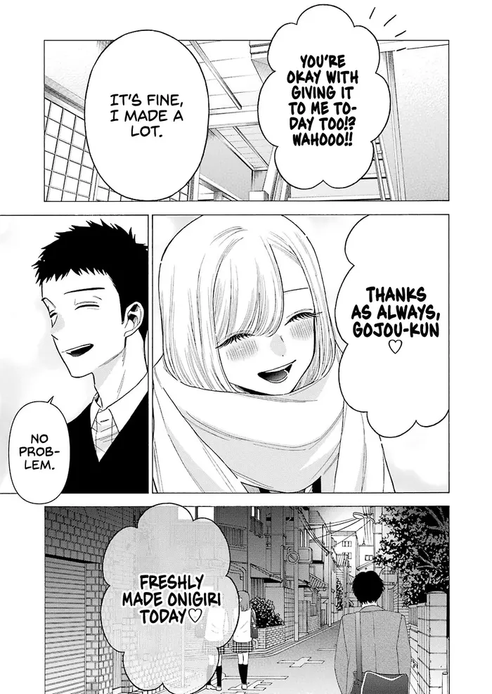 My Dress-Up Darling Chapter 65 image 09_optimized